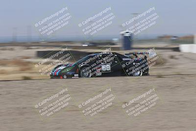 media/Oct-19-2025-Nasa (Sun) [[622c91e2bf]]/Race Group B/Turn 9/